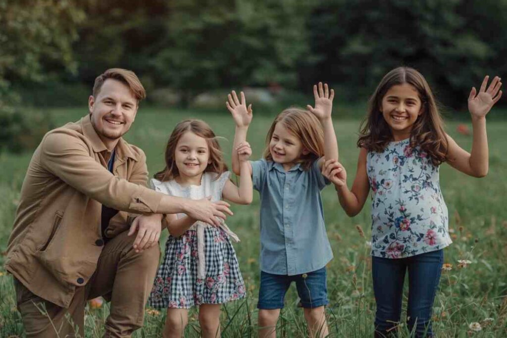Arriva il bonus per figli e famiglie divorziate: ecco chi e dove può usufruire dell’agevolazione