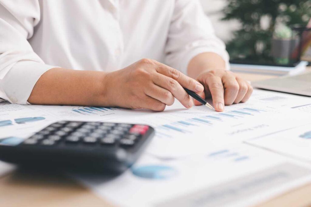 In questo caso non bisogna mai rateizzare i debiti: il commercialista non te lo dice ma rischi grosso