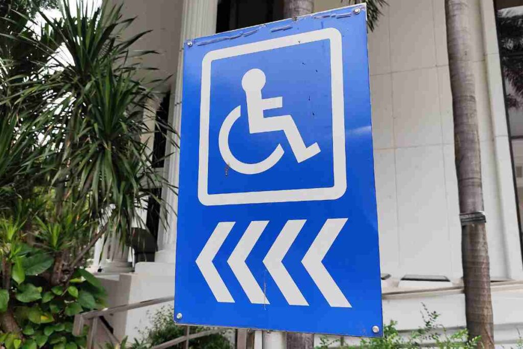 Invalidità e disabilità: in arrivo nuove rigide regole sui controlli