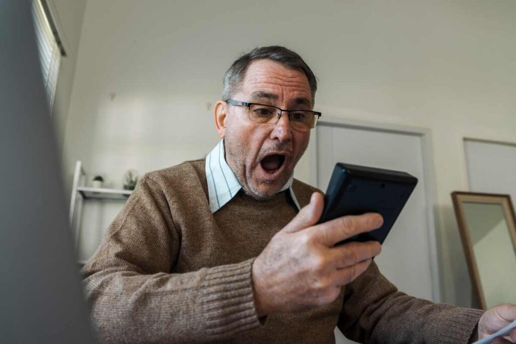 Pensioni, a marzo ci sarà un doppio aumento e l’arrivo degli arretrati