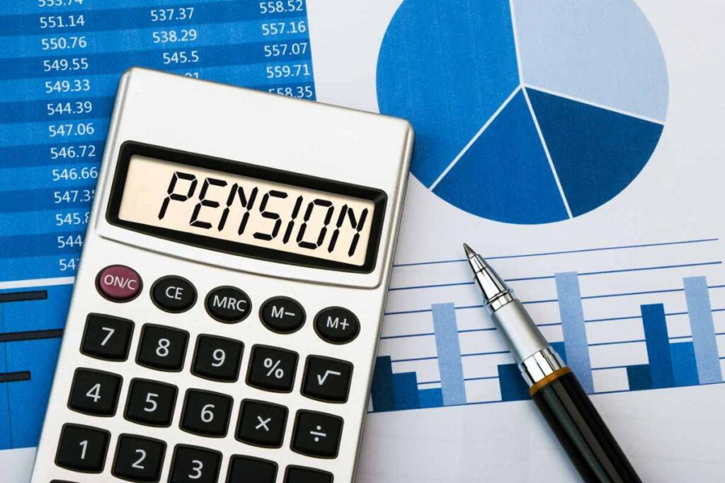 In arrivo aumenti ed arretrati sulle pensioni: ecco tutte le novità previste dall’INPS