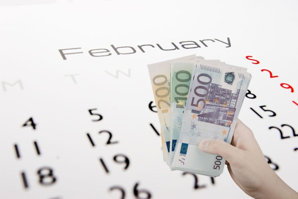 Assegno di Inclusione: ecco perché da questo mese rischi la sospensione