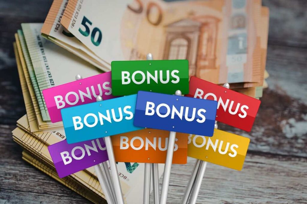 Bonus da 400 euro per i lavoratori precari: ecco a chi arriveranno in automatico