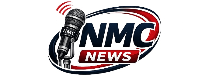 NMC News